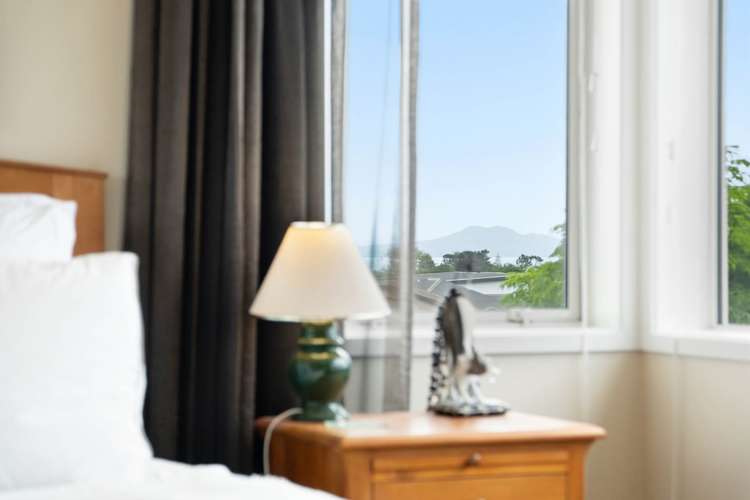 64 Eighth View Avenue Beachlands_25