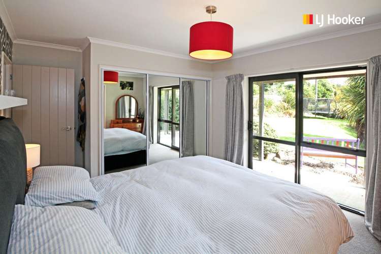 7 Holm Avenue Broad Bay_14