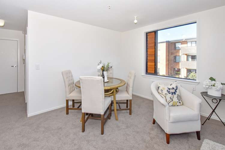 29/128 Saint George Street Papatoetoe_5