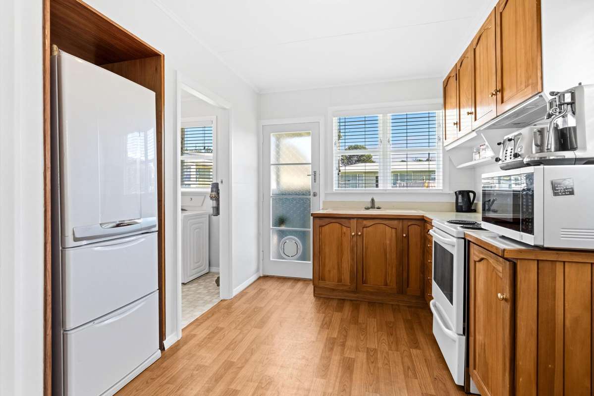 3/11 Alexander Road_1