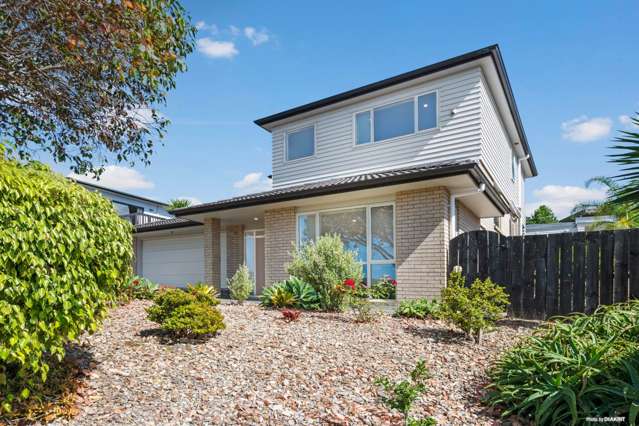 13 Cityview Place Massey_1