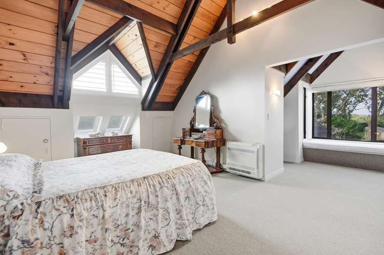 29 Westmere Road Westmere_19