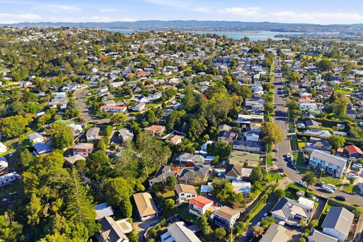 4/49 Lancaster Road Beach Haven_26