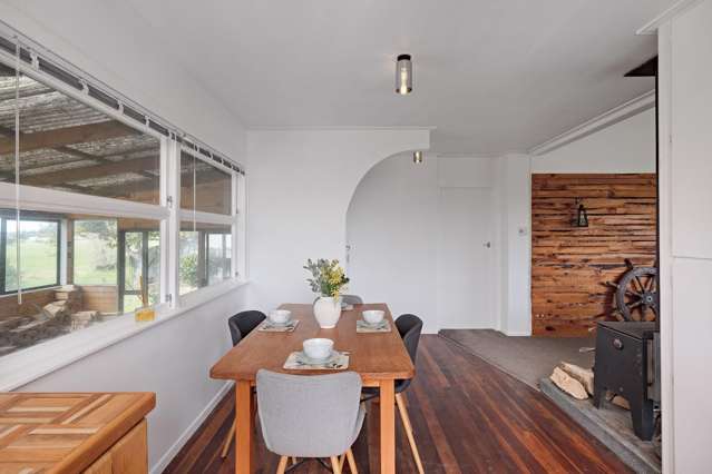 41 Harris Street Te Puke_3