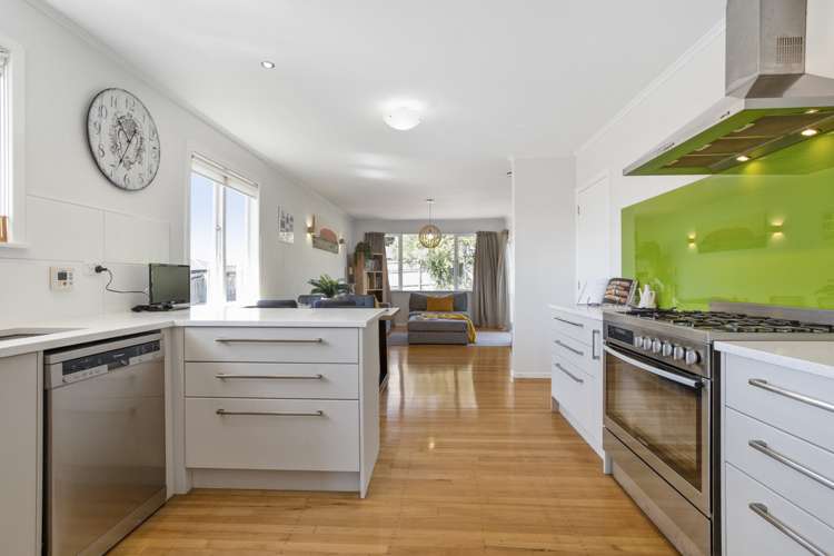 101 Union Road Howick_5