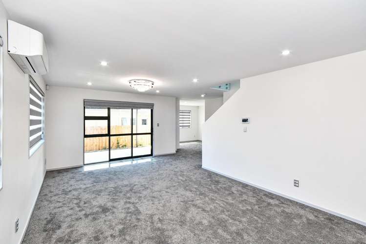 21E Franklin Avenue_2