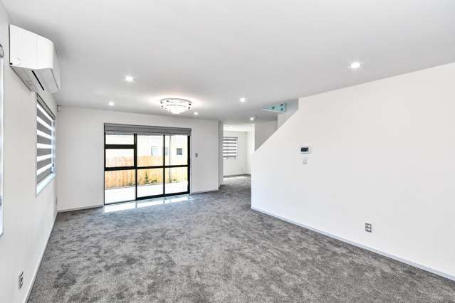 21E Franklin Avenue Papatoetoe_2