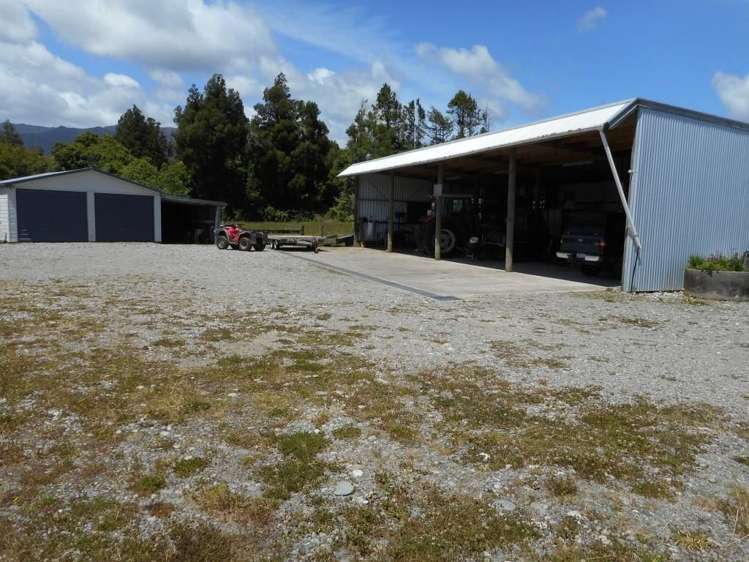 193 Victoria Road Devonport_11