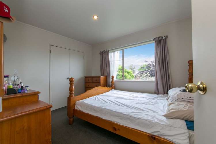 66a Woodglen Road Glen Eden_5