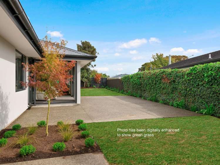 142 Halswell Junction Road Halswell_17