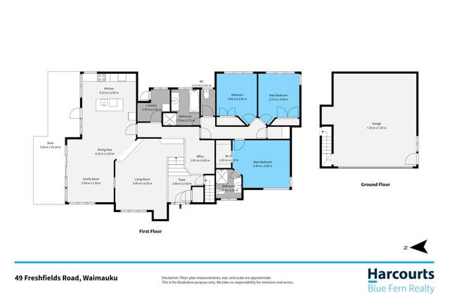 49 Freshfields Road Waimauku_1