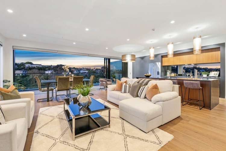 501/4 Bute Road Browns Bay_4