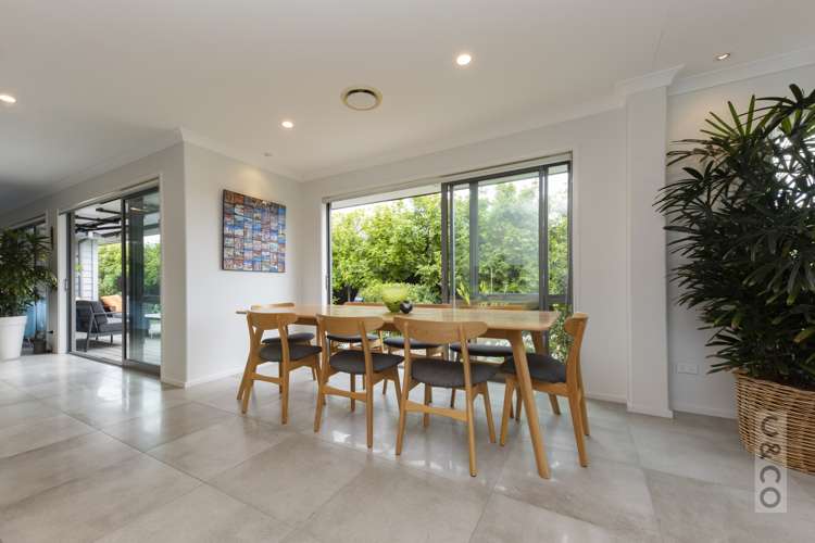 5 Munford Lane Riverhead_3