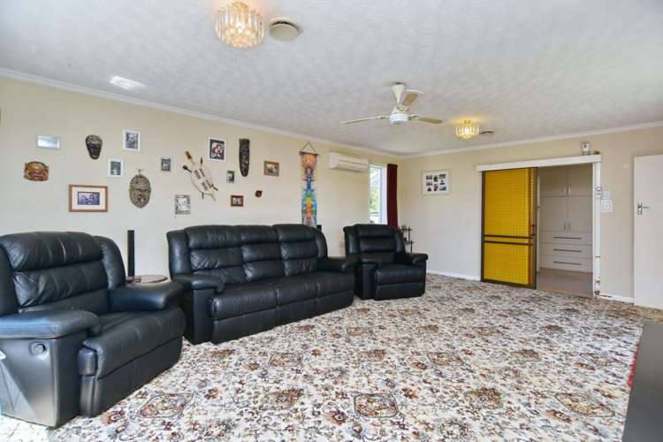 24 Williams Street Kaiapoi_5