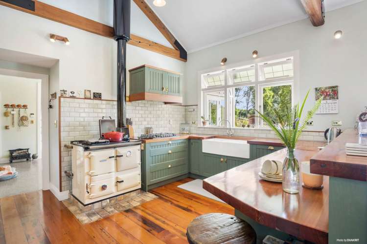 48 Krippner Road Puhoi_7