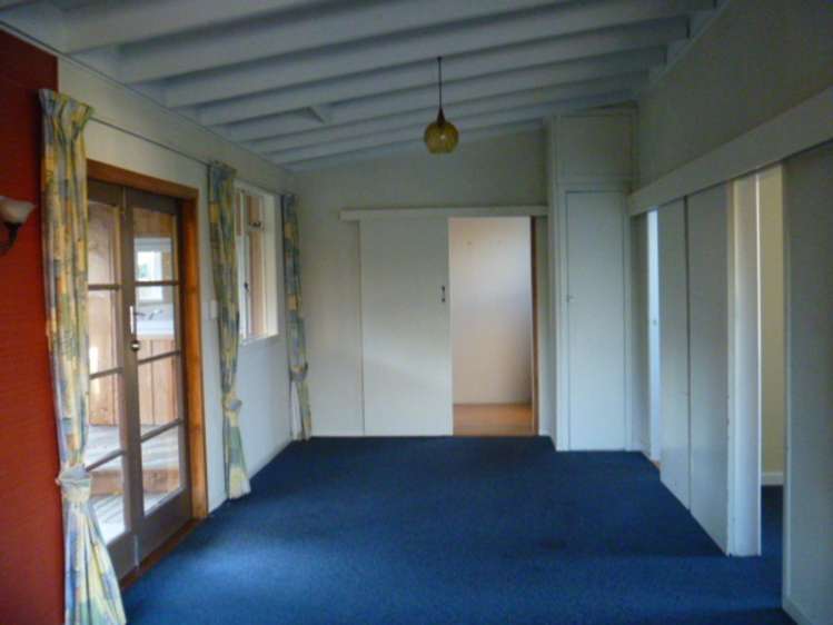 3 Kelman Street Alexandra_5