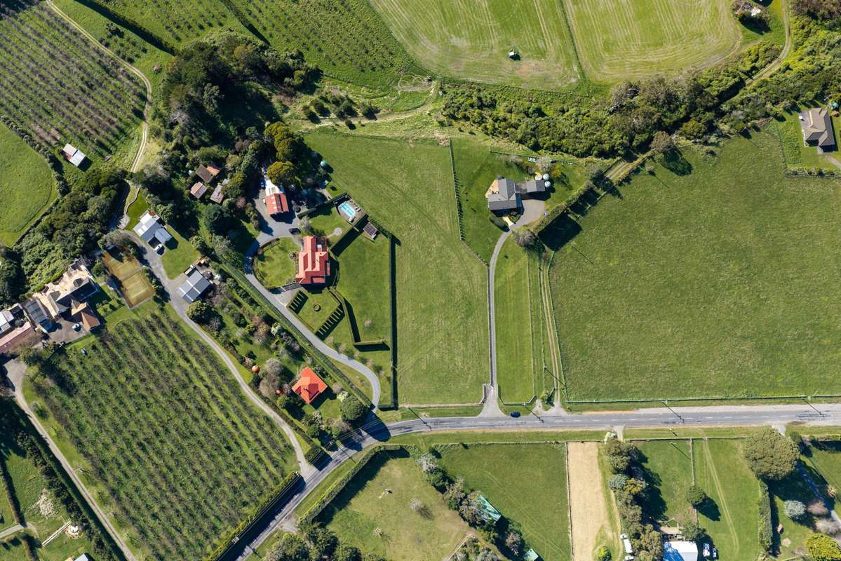 165 Otaki Gorge Road_5