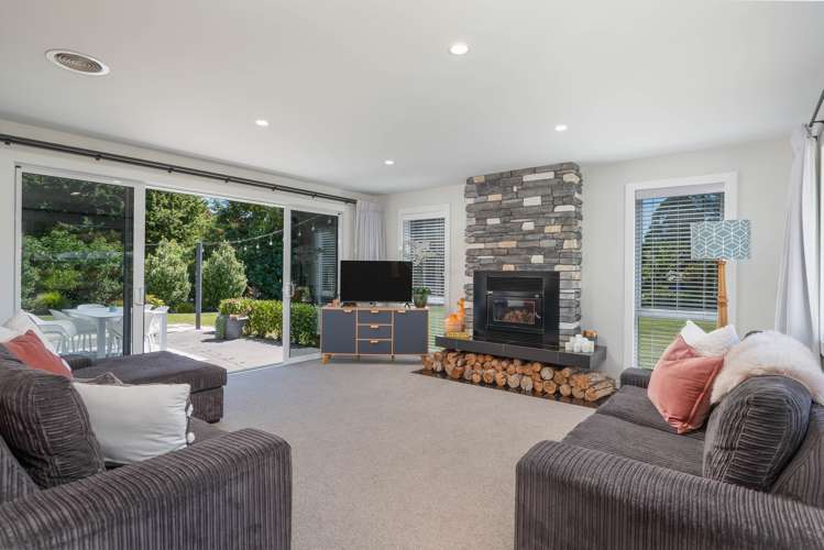 65 Dalmore Way Acacia Bay_11