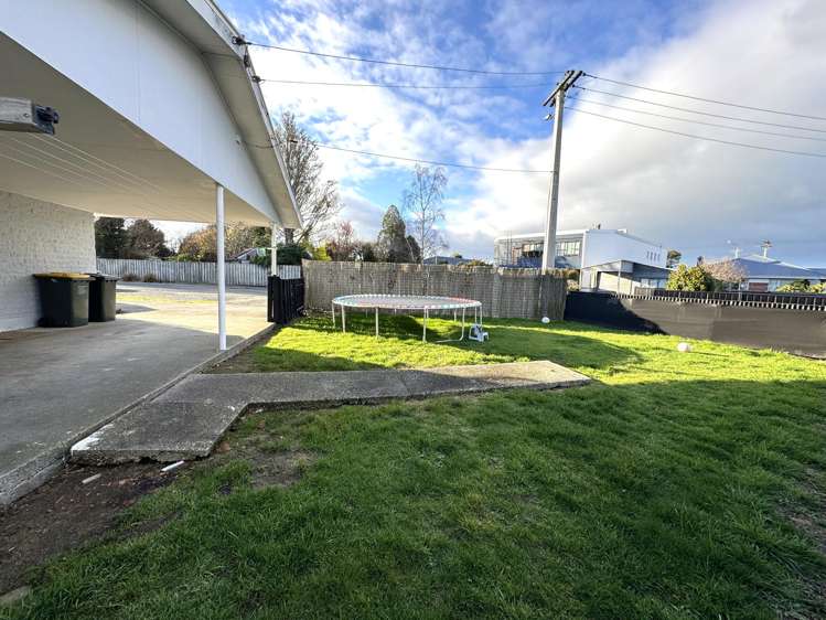 3 Caldervan Street Balclutha_21