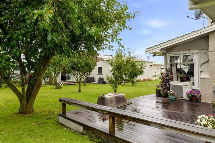 10A Turenne Street Inner Kaiti_16