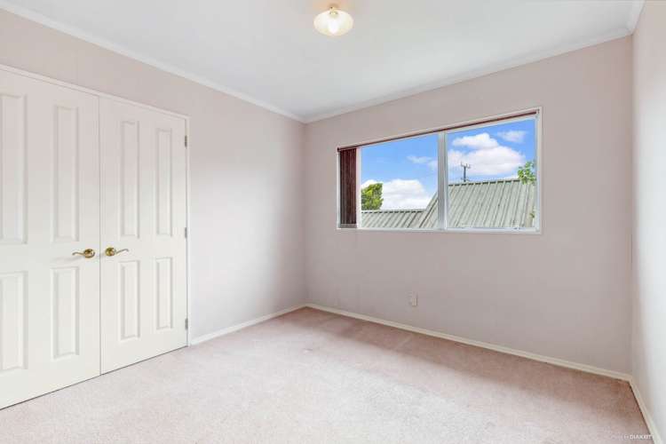 8 Arundel Street Mount Roskill_11