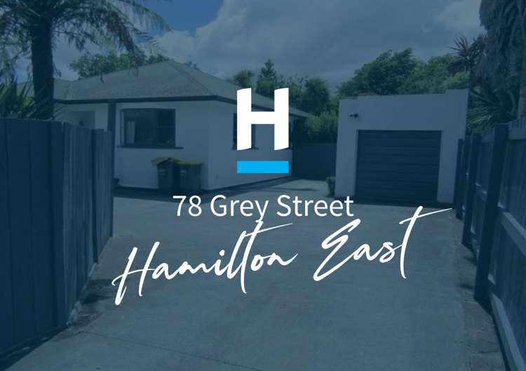 78 Grey Street_0
