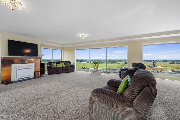 213 Copples Road Sefton_4