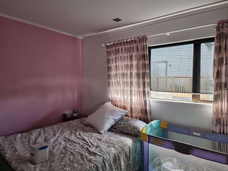 1/15 Wolsley Avenue Milford_8