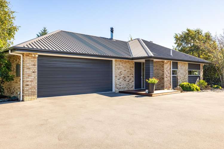 219 Lowes Road Rolleston_26