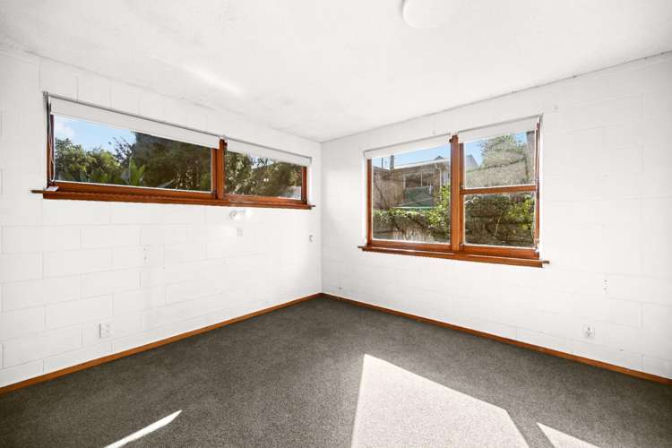 113 Ellicott Road 1112_8