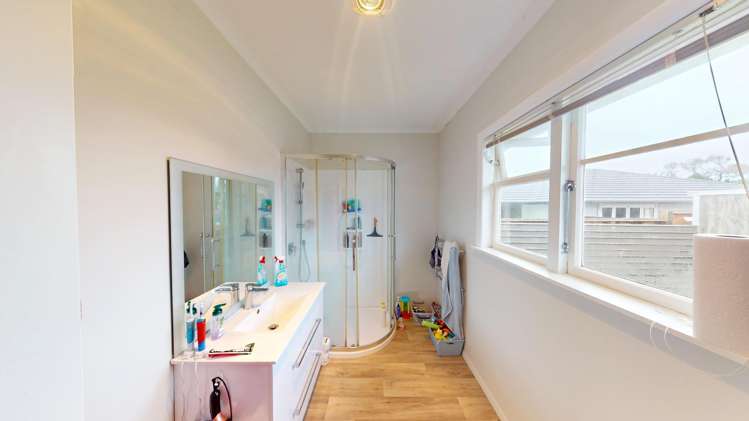 53 Gonville Avenue Gonville_12