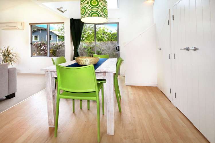 5 Innes Place Arrowtown_8