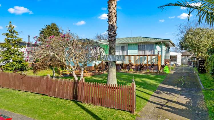 72 & 74 Wordsworth Road Manurewa_7