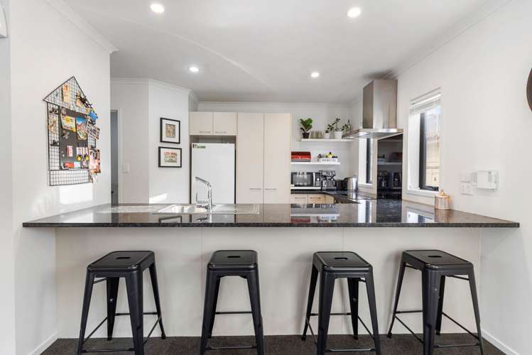 5 Buccaneer Court Gulf Harbour_3