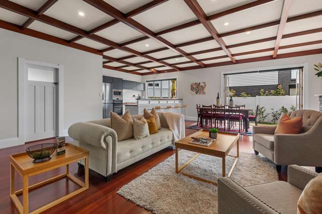 24 Norwood Road Bayswater_2