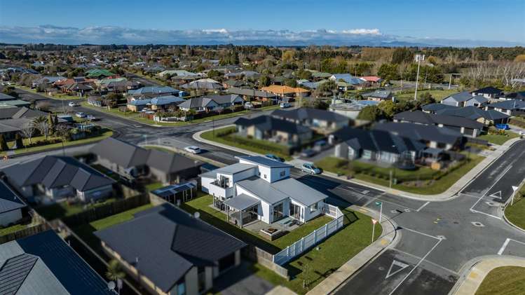 50 Welsford Street Woodend_25