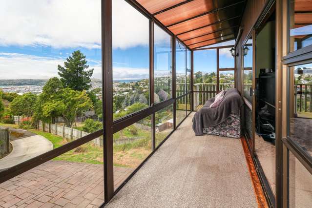 49 Nottingham Crescent Calton Hill_4