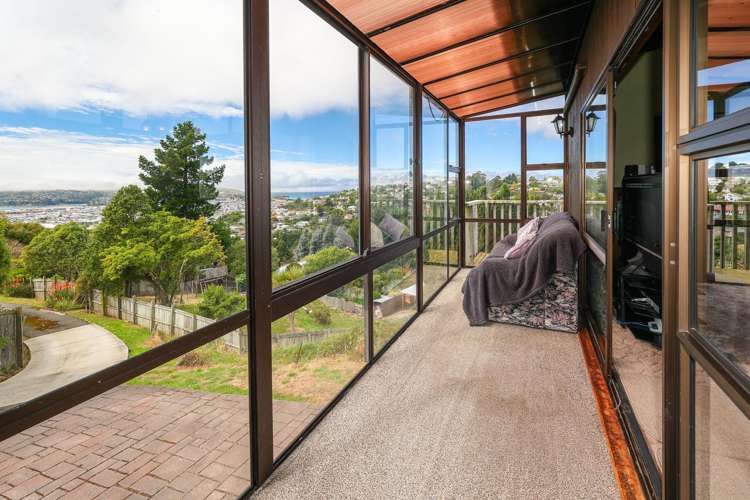 49 Nottingham Crescent Calton Hill_4