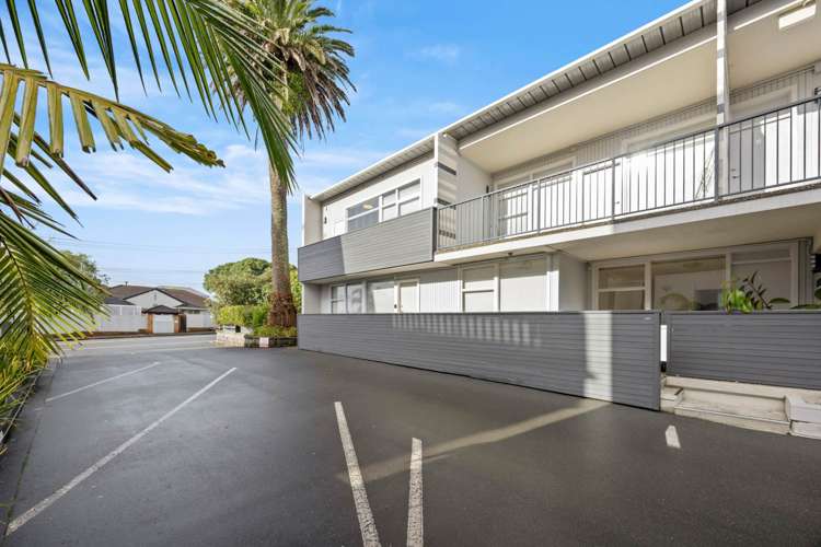 9/20 Shelly Beach Road Saint Marys Bay_6