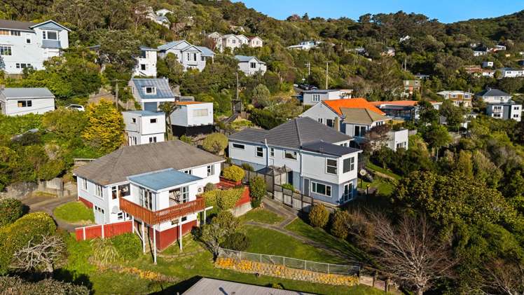 134 Cecil Road Wadestown_12