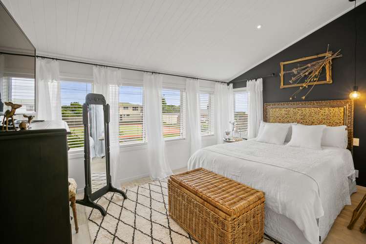 7 Linda Street Oakura_19