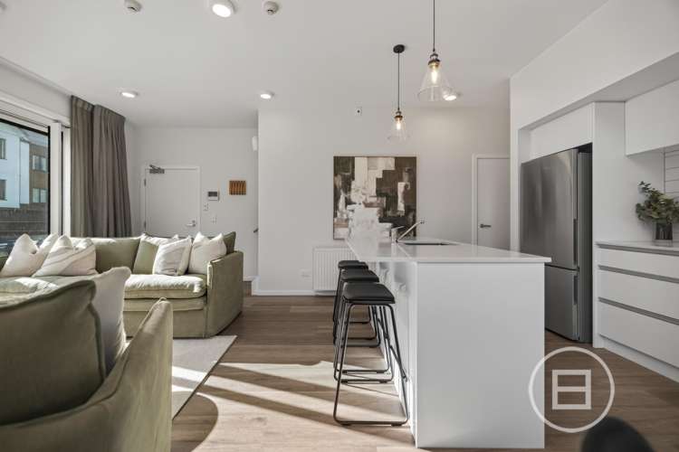 2/30 Bullendale Drive Arthurs Point_7