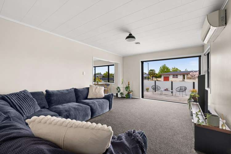 50 Ranfurly Street Tamatea_7