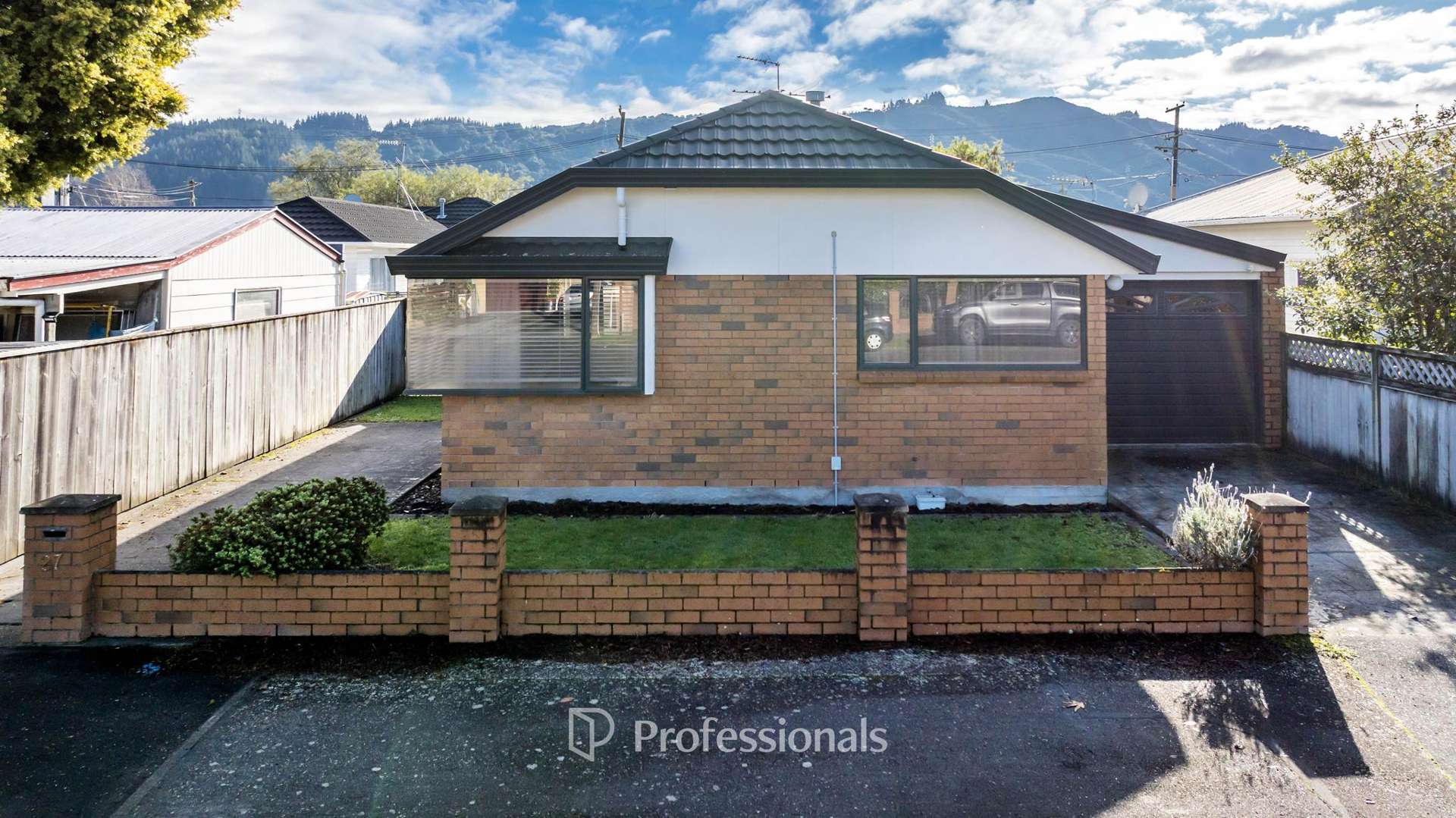 27 McParland Street Ebdentown_0