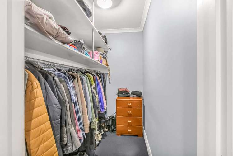 3 Robina Place Gore_26