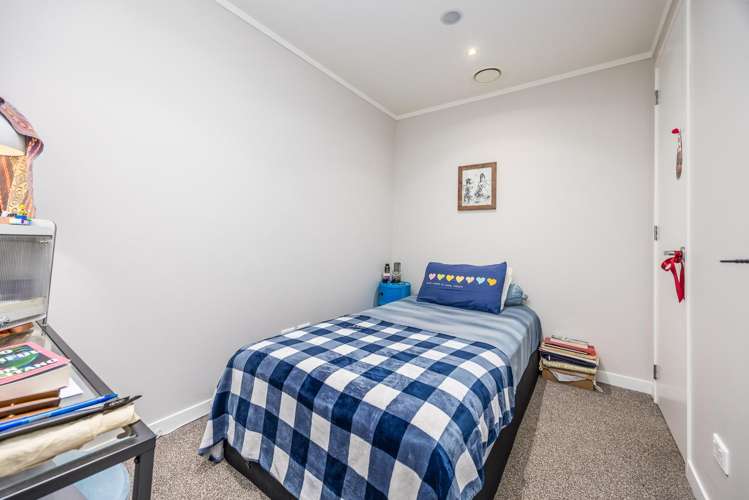 717/145 Nelson Street Auckland Central_8