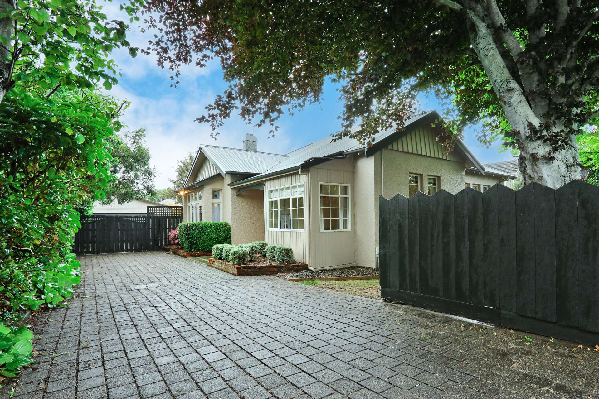 41 Park Street Gladstone_0