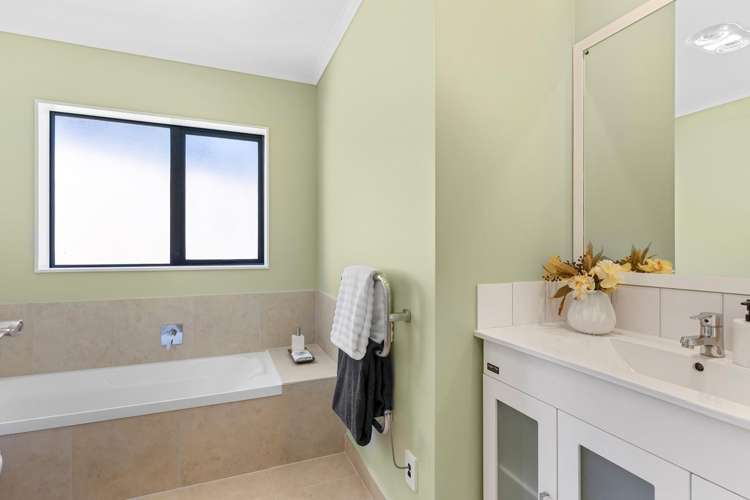 79 Kirikiri Drive Papakura_11