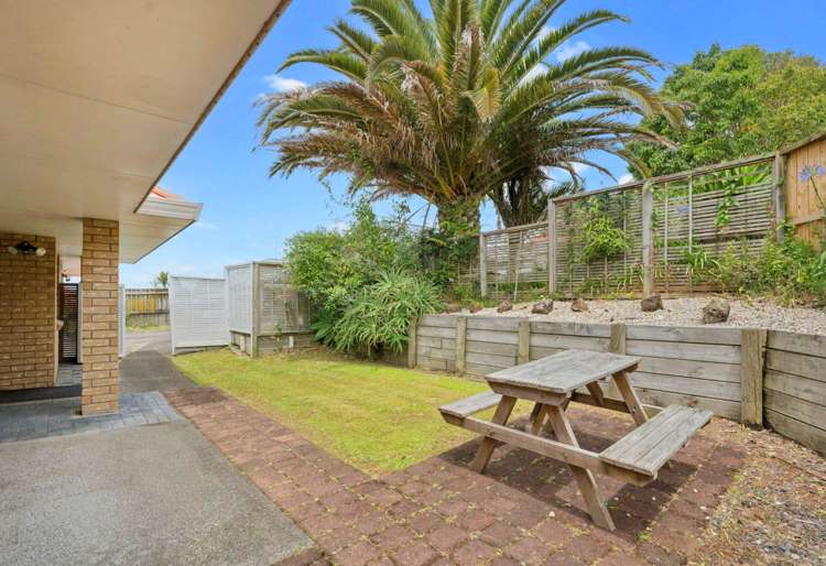 4 Debora Hatton Lane Mt Wellington_14