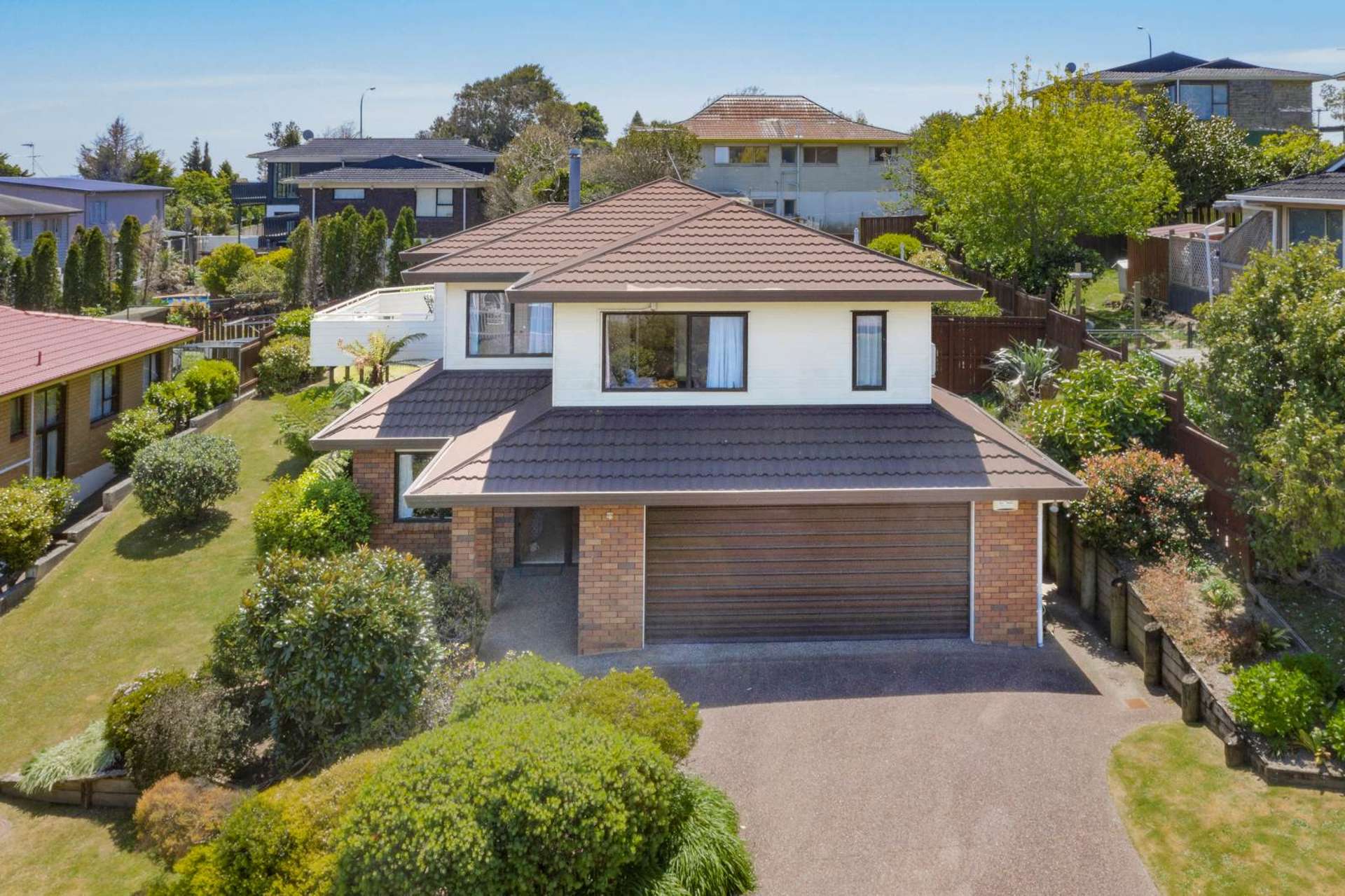 8 Elsted Place Goodwood Heights_0